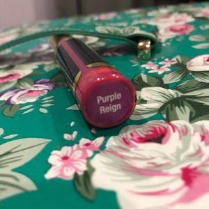 Lipsense tester 💄